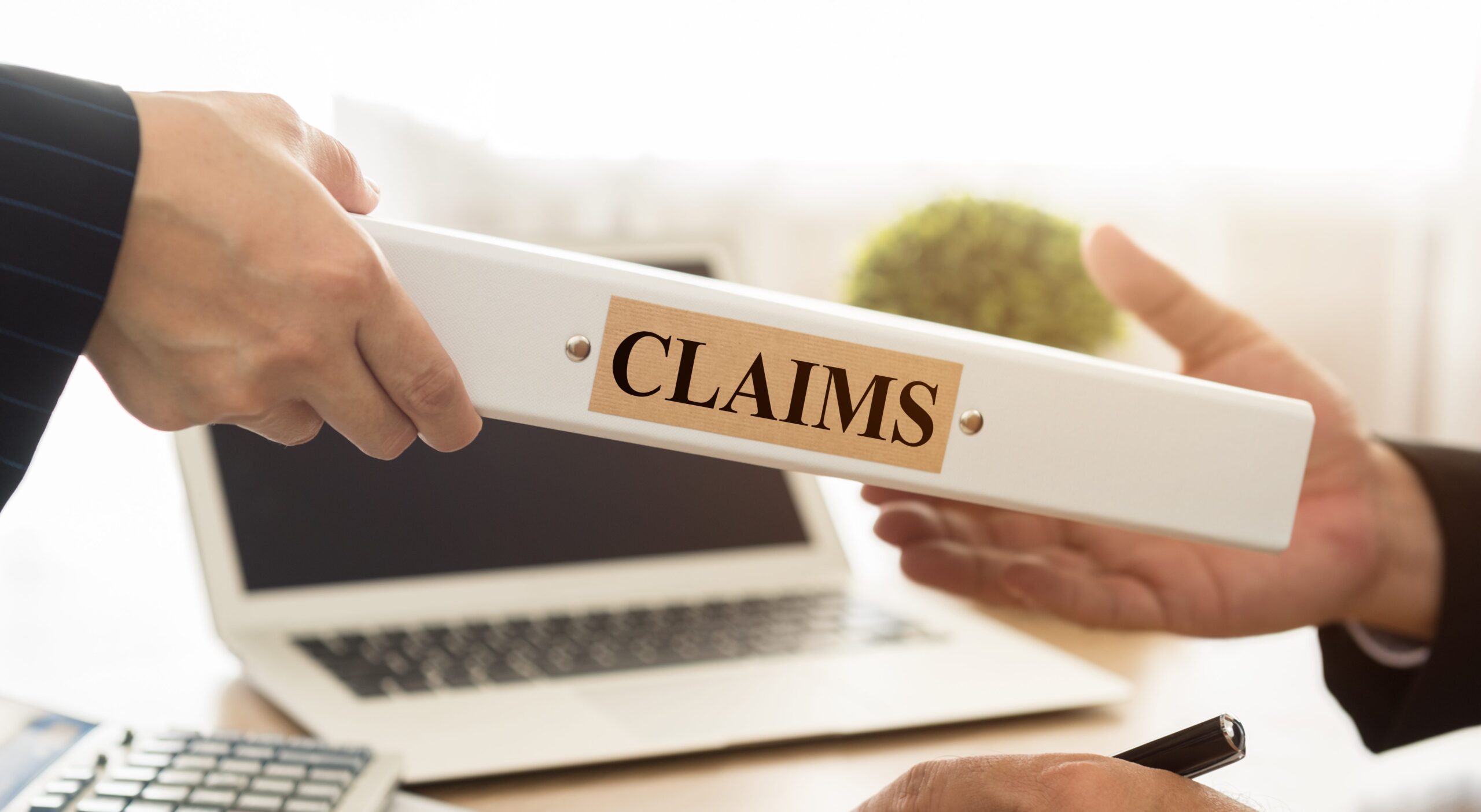 Legal Claim Strategies: How to Effectively Leverage Settlement Funding in Negotiations 