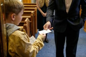 Benefits of Hiring a Lawyer for Child Custody in Delhi NCR