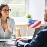 Immigration Lawyers