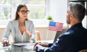 Immigration Lawyers
