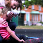 School Zone and Playground Accidents How Car Accident Lawyers Protect Children