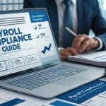 article_4722_featured