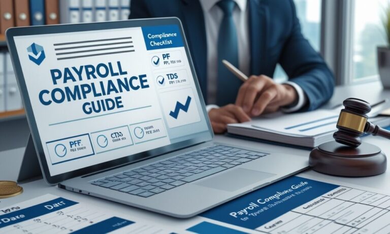 article_4722_featured