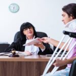 legal_action_by_personal_injury_lawyers_in_new_mex_9828_featured