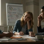 article_28547_featured_1774090349