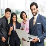 article_33852_featured_1774855641