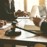 article_34387_featured_1774876876