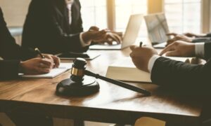 article_34387_featured_1774876876