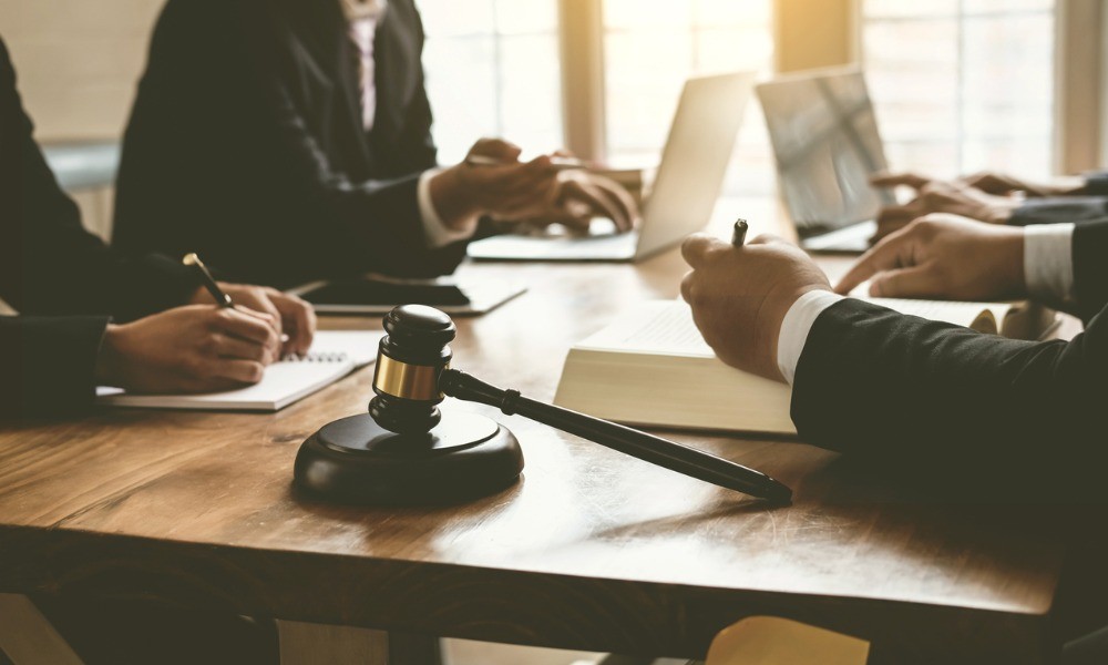 article_34387_featured_1774876876