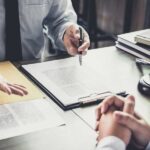 personal_injury_lawyer_for_fast_legal_support_27966_featured