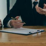 article_32483425_gallery_1775117052786