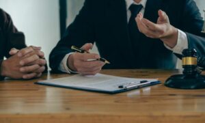 article_32483425_gallery_1775117052786