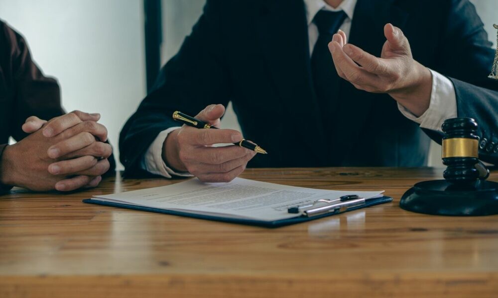 article_32483425_gallery_1775117052786