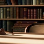 article_32487610_featured_1775988930