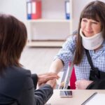 article_32489437_featured_1776406235