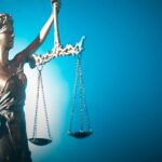 article_32489640_gallery_1776426403305