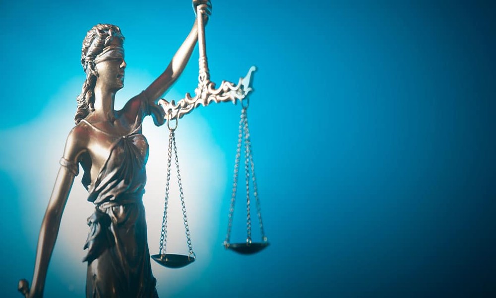 article_32489640_gallery_1776426403305