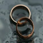 article_32491567_featured_1776683767