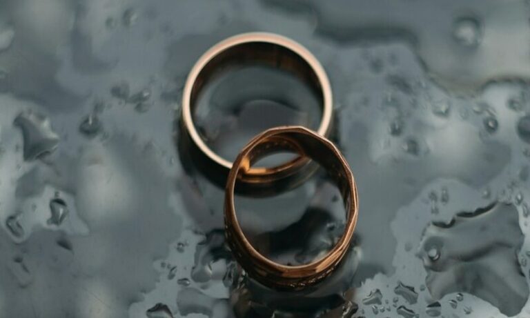 article_32491567_featured_1776683767