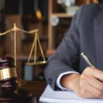 article_32492614_gallery_1776858134247