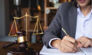 article_32492614_gallery_1776858134247