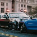 article_32495328_featured_1777269011