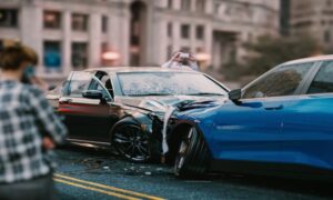 article_32495328_featured_1777269011