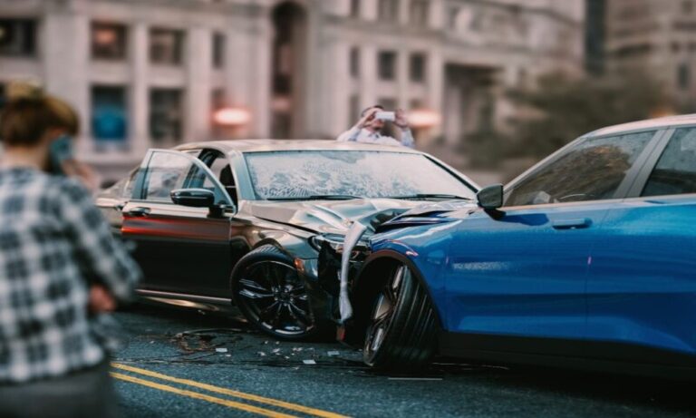 article_32495328_featured_1777269011