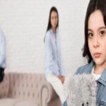 do_fathers_have_equal_custody_rights_in_texas_here_32493155_featured-1