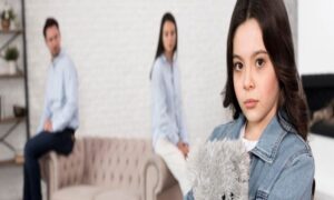 do_fathers_have_equal_custody_rights_in_texas_here_32493155_featured-1