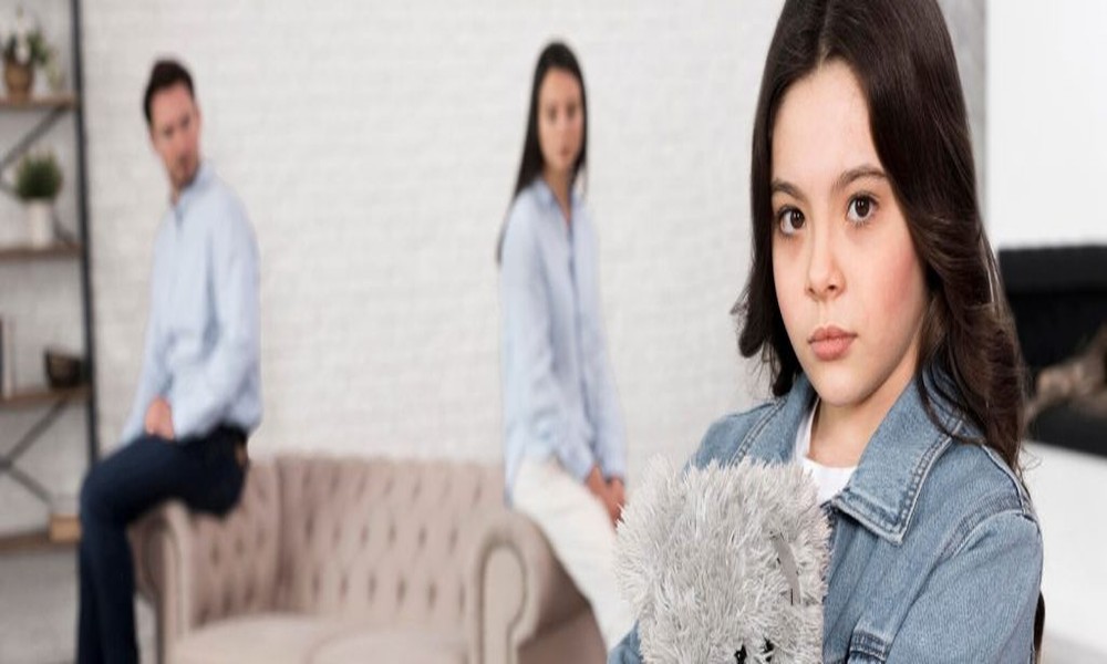 do_fathers_have_equal_custody_rights_in_texas_here_32493155_featured-1