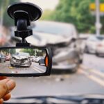 how_dash_cam_footage_can_help_your_florida_car_acc_32509124_featured