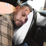 why_delayed_pain_after_a_car_accident_should_never_32513139_featured
