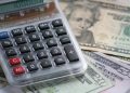 How Child Support is Calculated Under Alabama Law