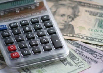 How Child Support is Calculated Under Alabama Law