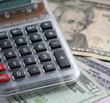 How Child Support is Calculated Under Alabama Law