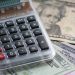 How Child Support is Calculated Under Alabama Law